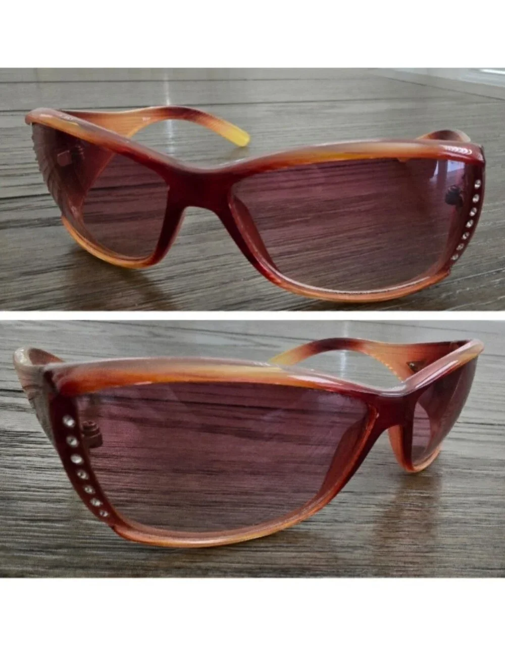 N/A these vintage